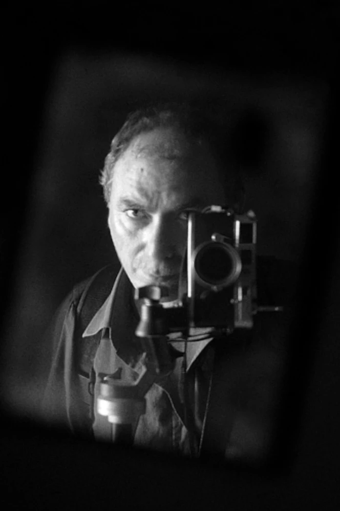 Ezio Ferreri